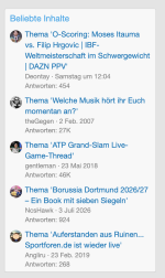 Bildschirmfoto 2026-08-31 um 16.47.43.png