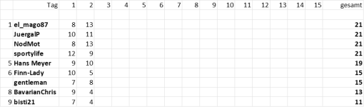 1788263048480.png