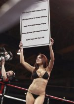 ring-girl-miller.jpg