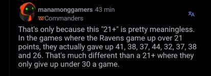 1000118982.jpg 1000118982.jpg