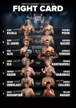 fight-card-04092026.jpg