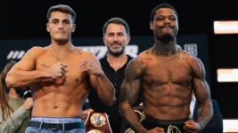 vito-mielnicki-austin-williams-wiegen-newark-2026-2048x1152.webp