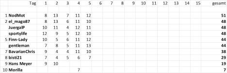 1788541472158.png
