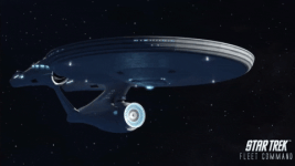 1788611173684.gif 1788611173684.gif