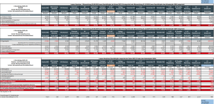 1788624909449.png