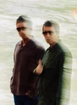 best-shot-from-today-like-the-nghfb-record-v0-hsmhmebjdqnh1.jpeg.webp