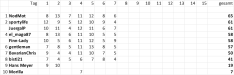 1788675347142.png 1788675347142.png