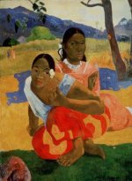 gauguin.jpg