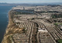 Daly_City_little_boxes_aerial.jpg