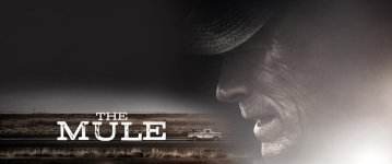 Movie-Review-The-Mule-Poster-1280x536.jpg
