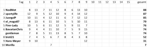 1788861219635.png