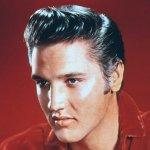 Elvis-Presley-Thumbnail.jpg Elvis-Presley-Thumbnail.jpg