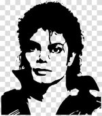 michael-jackson-moonwalk-death-of-michael-jackson-music-silhouette-free-drawing-mural-smooth-c...jpg michael-jackson-moonwalk-death-of-michael-jackson-music-silhouette-free-drawing-mural-smooth-c...jpg