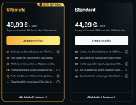 1788979438978.png