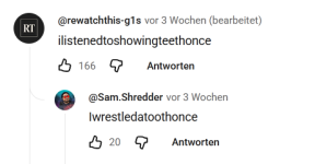 1788986577654.png
