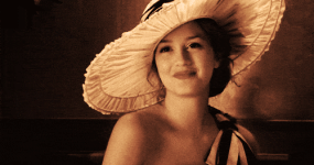 p8vpox5i59f610fee191d065595812_500x264.gif
