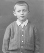 karpov.jpg