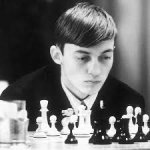 karpov2.jpg