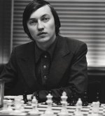 karpov 7.jpg