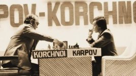 karpov3.jpg