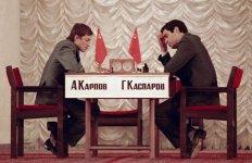 karpov4.jpg