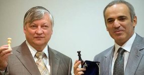 karpov 5.jpg
