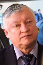 karpov6.jpg