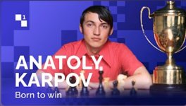 Karpovbe.jpg