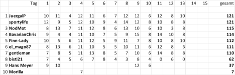 1789210279565.png