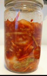 20260912_192944.jpg