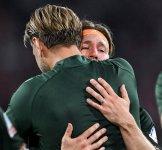 weiser und Füllkrug.jpg weiser und Füllkrug.jpg