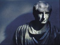 cicero.jpg