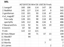 1789408070722.png