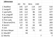 1789408170905.png