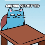 1789411009981.gif