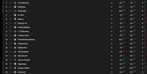 1789467854725.png