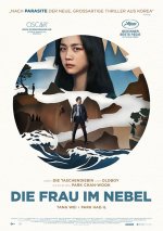frau-im-nebel.jpg frau-im-nebel.jpg
