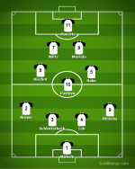 lineup(1).png