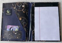 IMG_1309.jpeg
