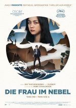 Die Frau im Nebel.jpg
