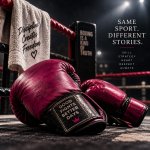 boxing_pic_under_1MB.jpg
