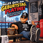 platine_optimized_1000 (1).png