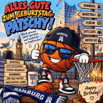 patschy_optimized_1000.png