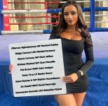 Ring-Girls0926.jpg