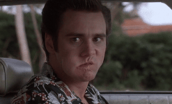486b4291b15ea6e72aac85ab95a039d7.gif