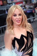 KylieMinogue-byPhilipRomano.jpg
