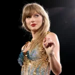 taylor 400x400.webp