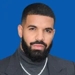 Drake 400x400.webp Drake 400x400.webp