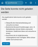 Screenshot_20260920_194158_Chrome.jpg