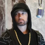 Eminem 400x400.webp Eminem 400x400.webp